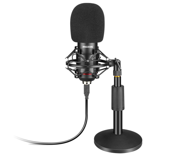 Mozos OUTLET - MKIT-900PRO - 1544783 - zdjęcie 6